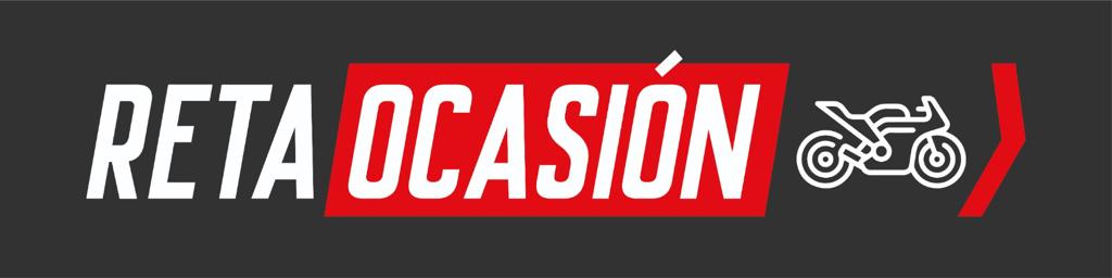 RetaOcasión